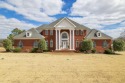 4 bedroom, 4 bath family home located beside Hardeman County, Tennessee