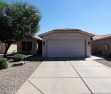 Ad# 6634064 golf course property for sale on GolfHomes.com