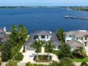 Luxury is redefined in the Floridian National Golf Club with for sale in Palm City Florida Saint Lucie County County on GolfHomes.com