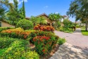  Ad# 6583202 golf course property for sale on GolfHomes.com