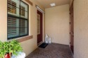  Ad# 6583202 golf course property for sale on GolfHomes.com