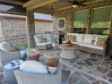 This thoughtfully upgraded 3-bedroom, 2.5-bath home blends style for sale in Fort Worth Texas Tarrant County County on GolfHomes.com