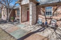 Does summer have you dreaming of a lake vacation? Why not have for sale in Amarillo Texas Randall County County on GolfHomes.com