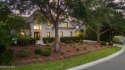 Elegant 4BR/2.5BA brick home in Landfall with private pond views for sale in Wilmington North Carolina New Hanover County County on GolfHomes.com
