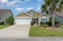 Welcome to your dream home in the heart of Myrtle Beach! This for sale in Myrtle Beach South Carolina Horry County County on GolfHomes.com