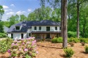 This exceptional home is everything you have been dreaming of! for sale in Roswell Georgia Fulton County County on GolfHomes.com