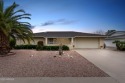 Looking for a new home? This beautiful 2 bed, 2 bath residence for sale in Sun City Arizona Maricopa County County on GolfHomes.com