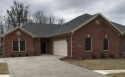Proposed Construction. STAND ALONE Three bedroom 2 bath Hampton for sale in Frankfort Kentucky Franklin County County on GolfHomes.com
