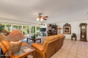  Ad# 6584578 golf course property for sale on GolfHomes.com