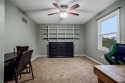  Ad# 6726944 golf course property for sale on GolfHomes.com