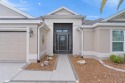  Ad# 6557890 golf course property for sale on GolfHomes.com