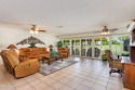 Ad# 6584578 golf course property for sale on GolfHomes.com