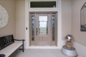  Ad# 6557890 golf course property for sale on GolfHomes.com