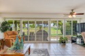  Ad# 6584578 golf course property for sale on GolfHomes.com
