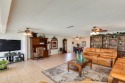 Ad# 6584578 golf course property for sale on GolfHomes.com