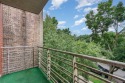  Ad# 6420796 golf course property for sale on GolfHomes.com