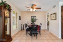  Ad# 6584578 golf course property for sale on GolfHomes.com