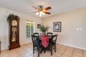  Ad# 6584578 golf course property for sale on GolfHomes.com