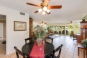  Ad# 6584578 golf course property for sale on GolfHomes.com