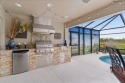  Ad# 6557890 golf course property for sale on GolfHomes.com