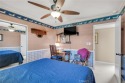  Ad# 6243054 golf course property for sale on GolfHomes.com