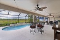  Ad# 6557890 golf course property for sale on GolfHomes.com