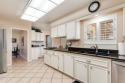  Ad# 6584578 golf course property for sale on GolfHomes.com