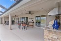  Ad# 6557890 golf course property for sale on GolfHomes.com