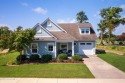 This beautifully appointed former contractor model home is for sale in Grandy North Carolina Currituck County County on GolfHomes.com