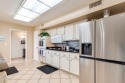  Ad# 6584578 golf course property for sale on GolfHomes.com