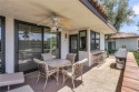  Ad# 6243054 golf course property for sale on GolfHomes.com