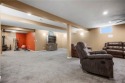  Ad# 6726944 golf course property for sale on GolfHomes.com