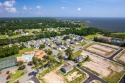  Ad# 6452466 golf course property for sale on GolfHomes.com