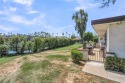  Ad# 6243054 golf course property for sale on GolfHomes.com