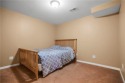  Ad# 6726944 golf course property for sale on GolfHomes.com