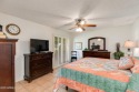  Ad# 6584578 golf course property for sale on GolfHomes.com