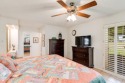  Ad# 6584578 golf course property for sale on GolfHomes.com