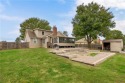  Ad# 6726944 golf course property for sale on GolfHomes.com