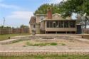  Ad# 6726944 golf course property for sale on GolfHomes.com