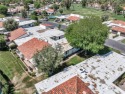  Ad# 6243054 golf course property for sale on GolfHomes.com