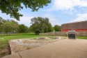  Ad# 6726944 golf course property for sale on GolfHomes.com