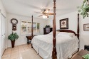  Ad# 6584578 golf course property for sale on GolfHomes.com