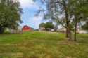  Ad# 6726944 golf course property for sale on GolfHomes.com
