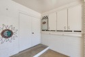  Ad# 6584578 golf course property for sale on GolfHomes.com