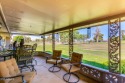  Ad# 6584578 golf course property for sale on GolfHomes.com