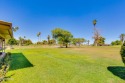  Ad# 6584578 golf course property for sale on GolfHomes.com