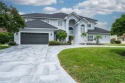Welcome to Saddlebrook Resort Living!  Discover the elegance of for sale in Wesley Chapel Florida Pasco County County on GolfHomes.com