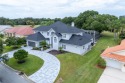  Ad# 6575866 golf course property for sale on GolfHomes.com