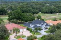  Ad# 6575866 golf course property for sale on GolfHomes.com
