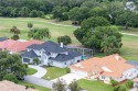  Ad# 6575866 golf course property for sale on GolfHomes.com